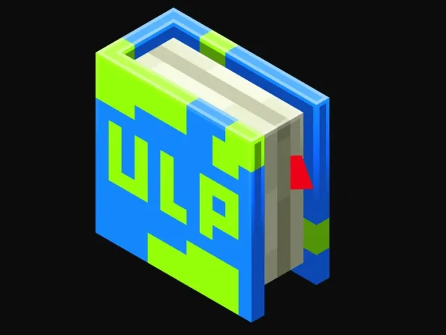 通用语言包 Universal Language Pack