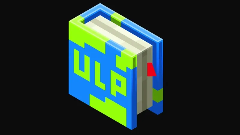 通用语言包 Universal Language Pack