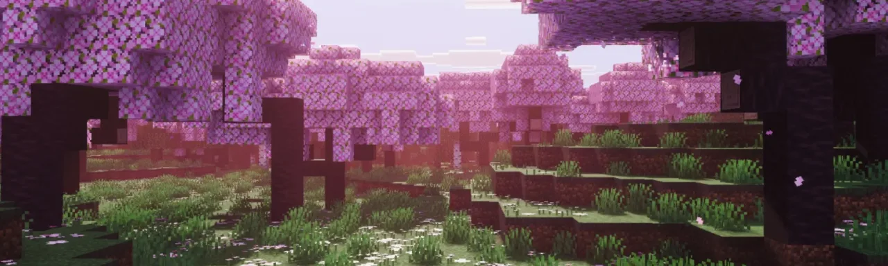 简约着色器 Simplistic Shader
