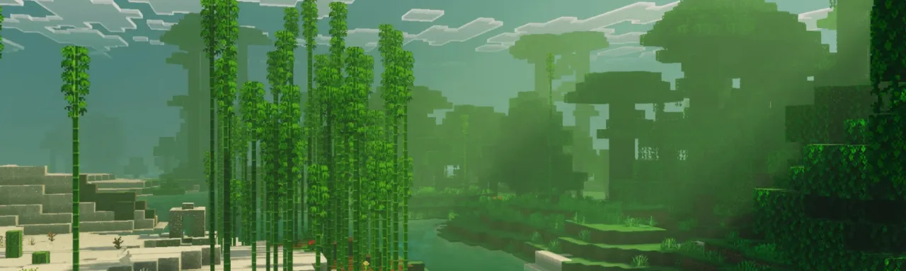 增强版鲜艳视觉效果｜官方版 Enhanced Vibrant Visuals | Official