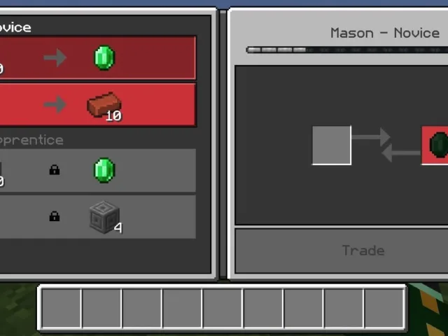快速搜刮与合成 Quick Loot & Crafting