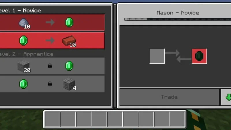 快速搜刮与合成 Quick Loot & Crafting