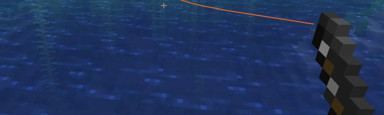 水产养殖 2 Aquaculture 2
