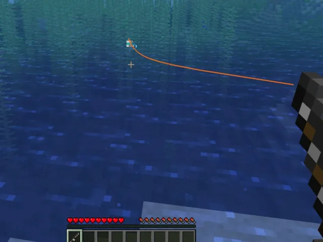 水产养殖 2 Aquaculture 2