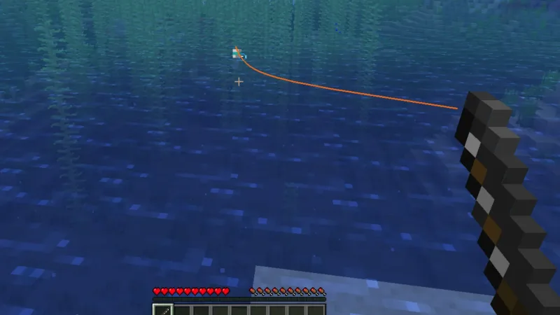 水产养殖 2 Aquaculture 2