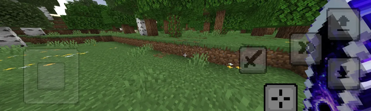 最后的渴望之剑 THE LAST SWORDS THAT WILL BE DESIRED