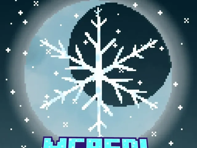 月醒 Moonwake