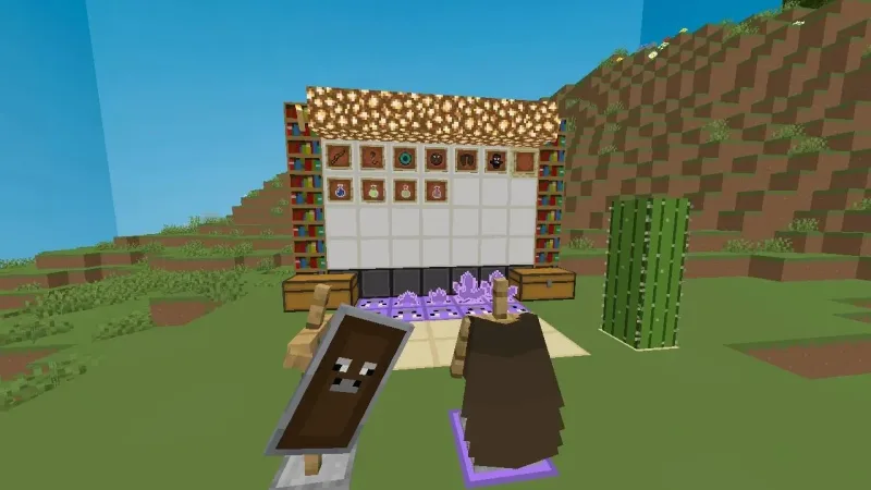 Pato58 16x