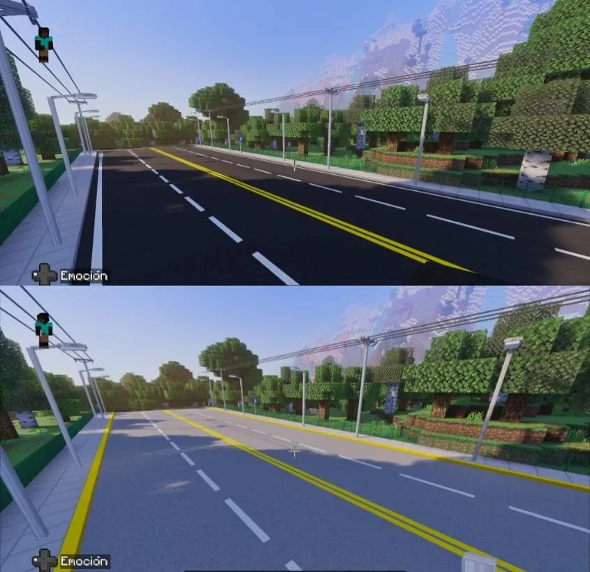 道路建造者 + 2.0 ROADS MAKER + 2.0