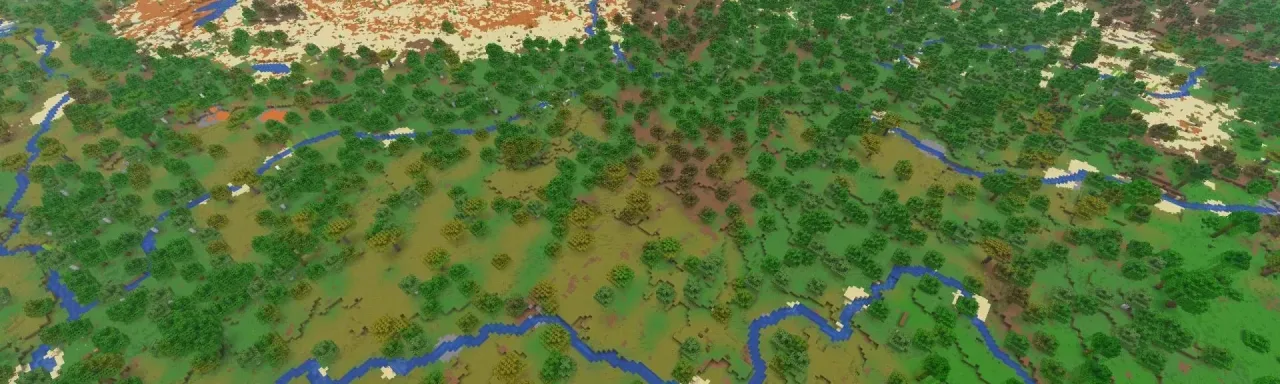 澳大利亚生存世界 Australia: Survival World