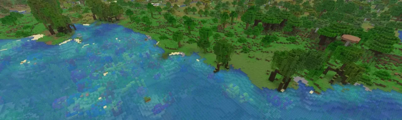 澳大利亚生存世界 Australia: Survival World