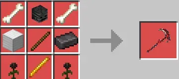 EARDING WEAPON V2.0｜低配版 EARDING WEAPON V2.0 | Low-End