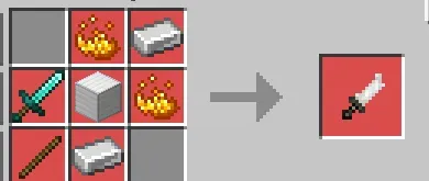 EARDING WEAPON V2.0｜低配版 EARDING WEAPON V2.0 | Low-End