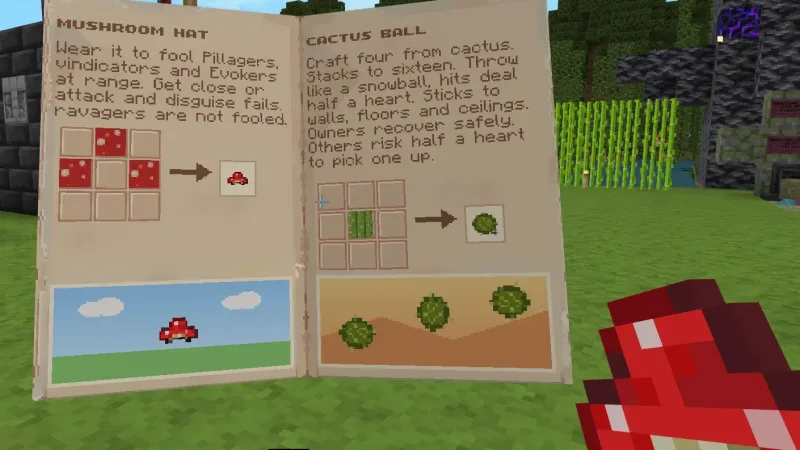 电影体验：重铸版 The Movie Experience Reforged