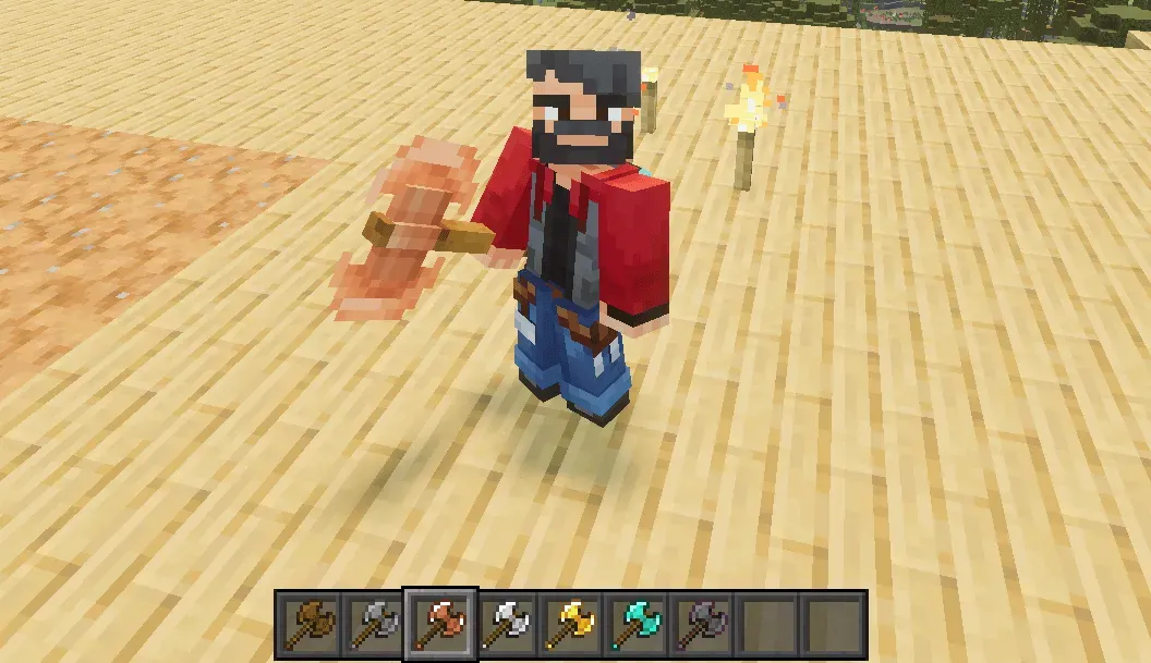 电影体验：重铸版 The Movie Experience Reforged