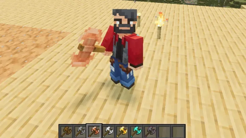 电影体验：重铸版 The Movie Experience Reforged