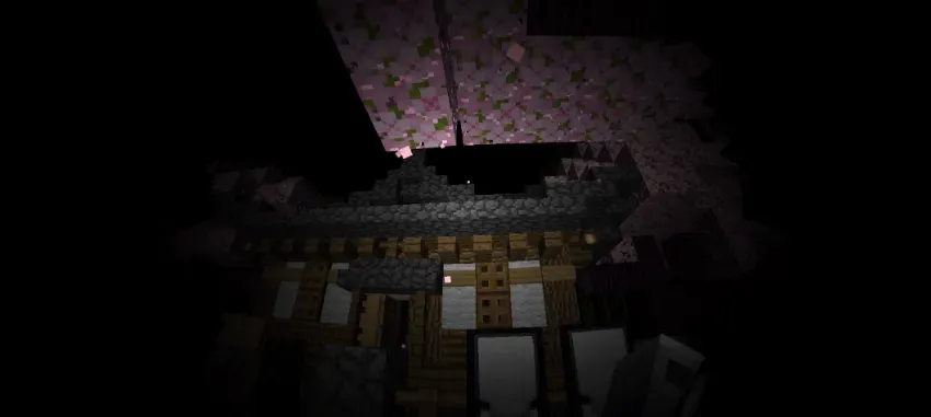 手电筒着色器 Flashlight Shader