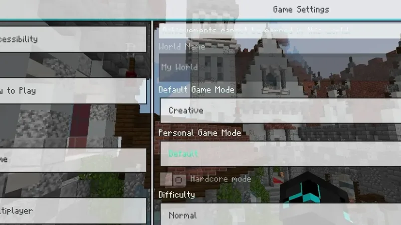 FullBright NEQ'S UI 界面美化包 FullBright Neq's UI