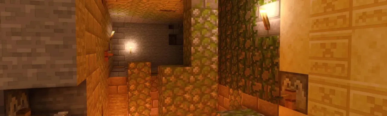 迷宫引擎：失落文明 Maze Engine: Lost Civilizations