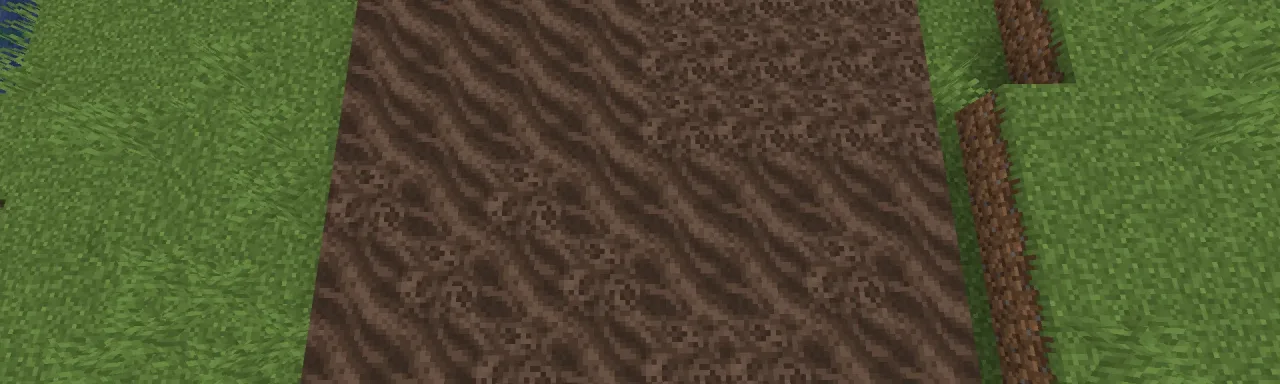 hirovanilla