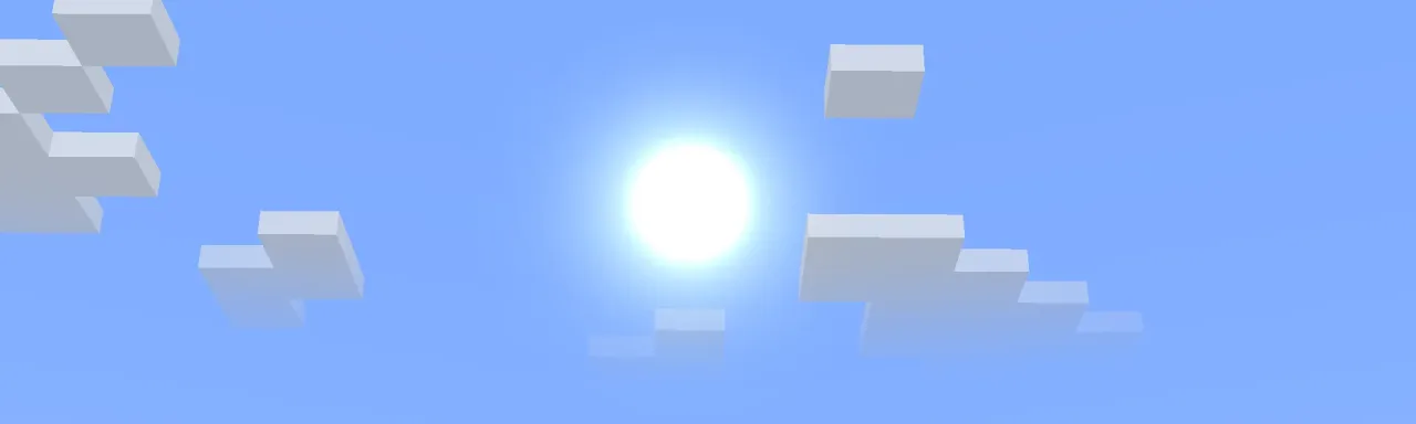 hirovanilla