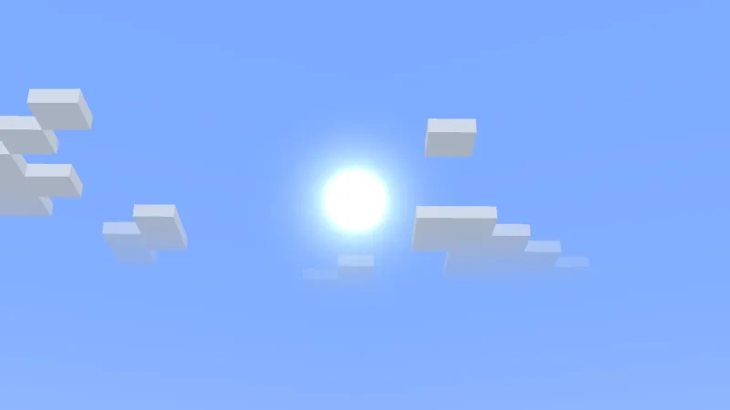 hirovanilla
