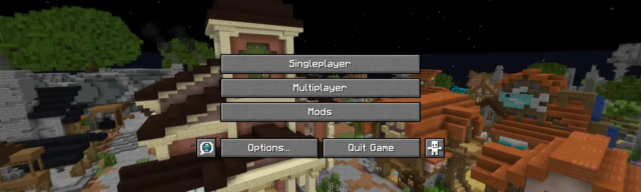 Sammy Purple Addon