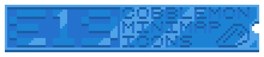 标题