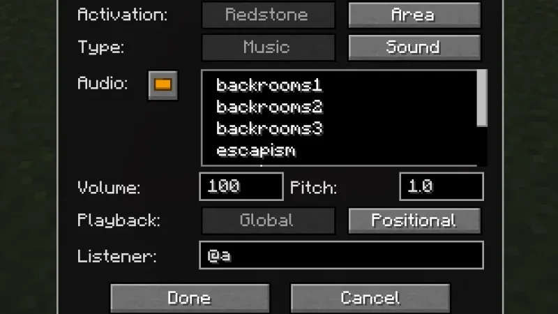 MapMakerMusic