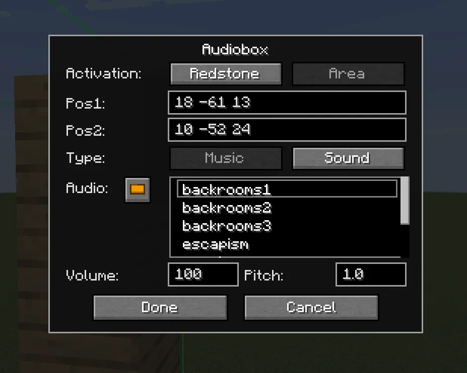 MapMakerMusic