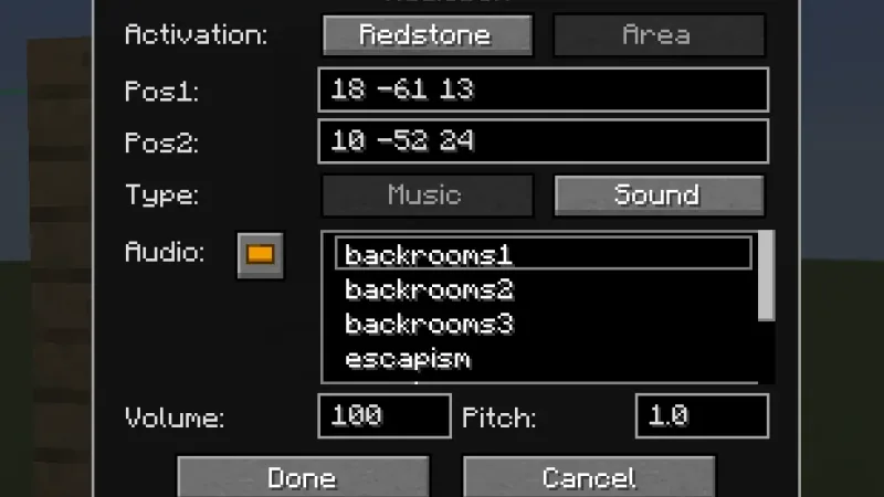 MapMakerMusic