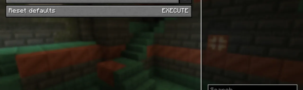 SeamlessChunks