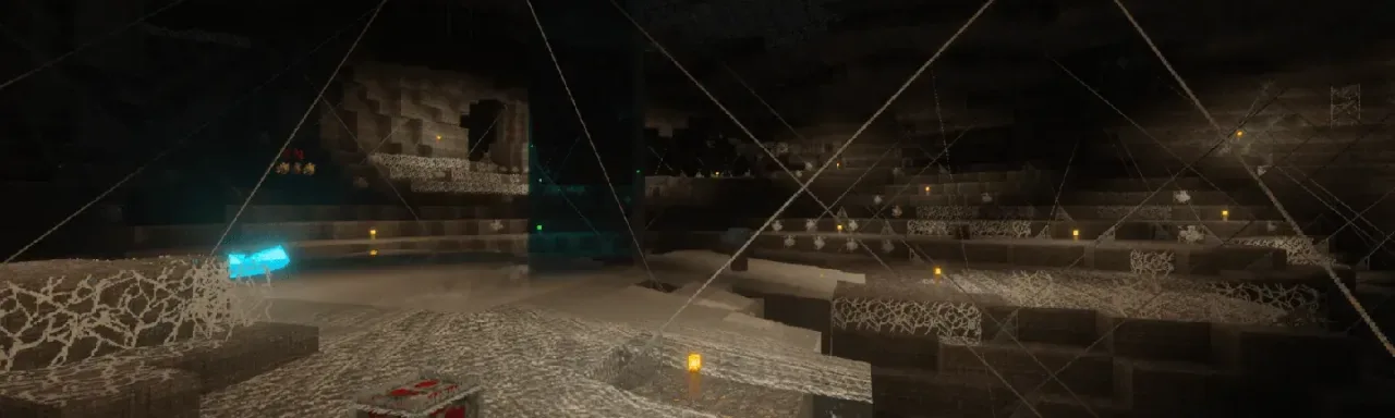 RTX 丰饶世界 RTX_so-Plenty