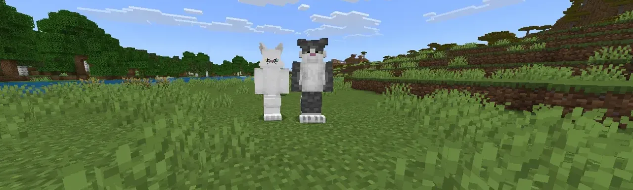福瑞化 Furrion