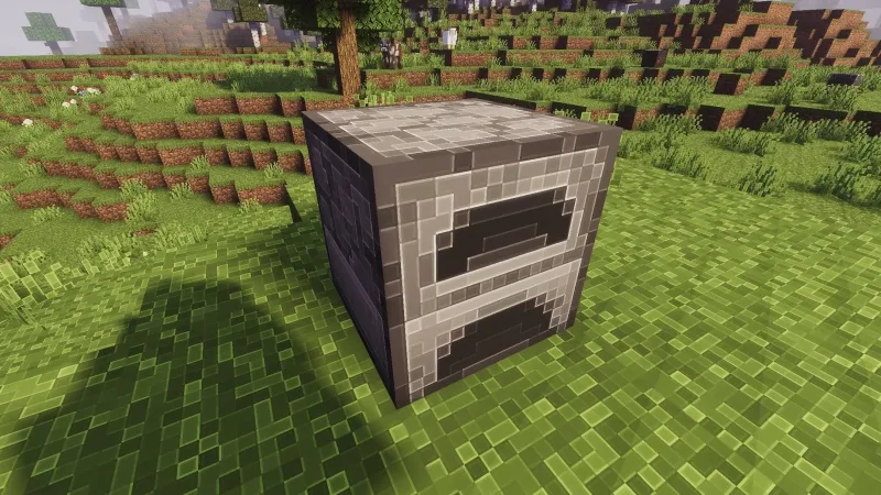 描边纹理包 Outline Texture Pack