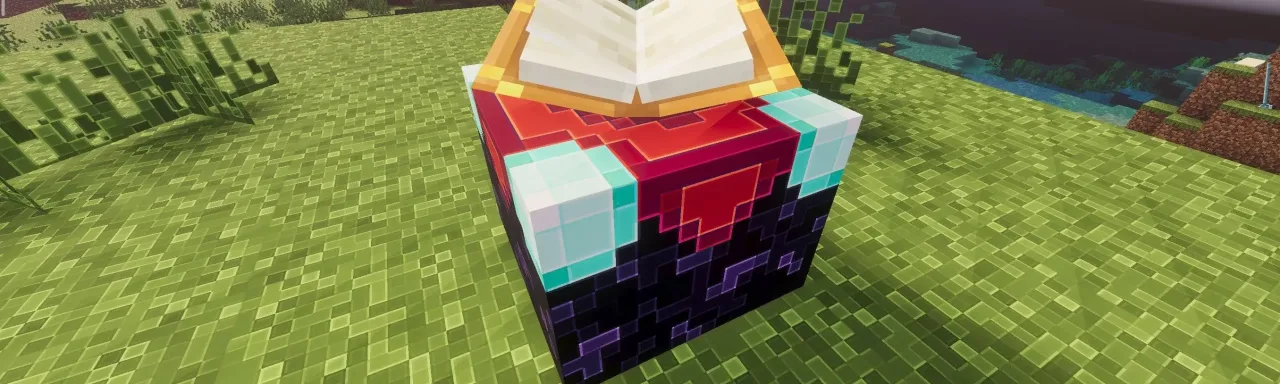 描边纹理包 Outline Texture Pack