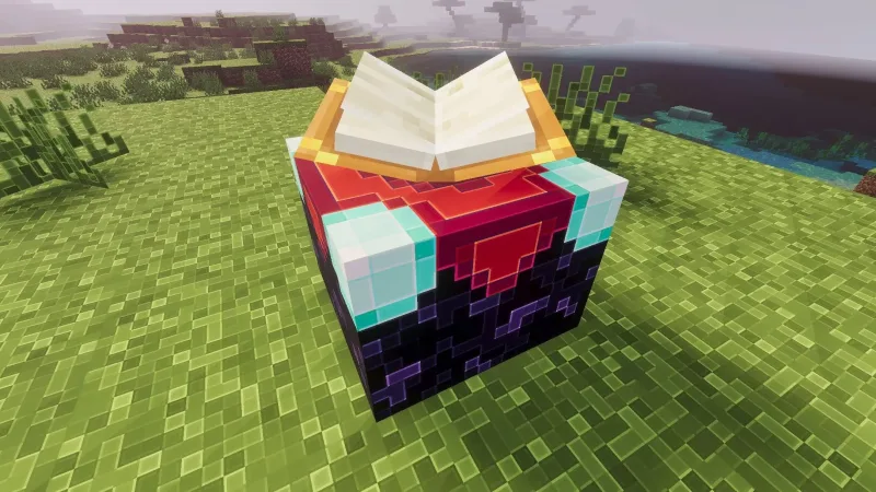描边纹理包 Outline Texture Pack