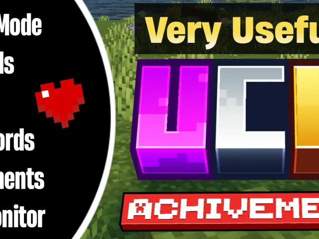 终极作弊菜单 Ultimate Cheat Menu