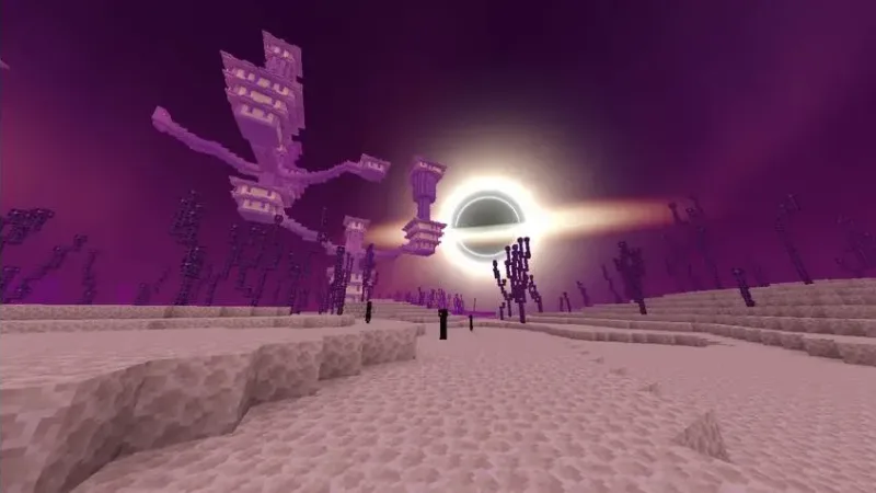 Grafika 光影 Grafika Shader