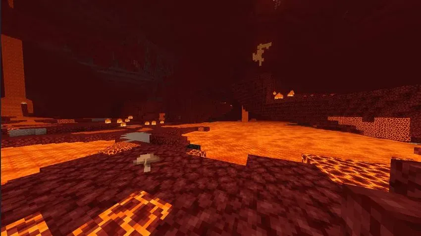Grafika 光影 Grafika Shader