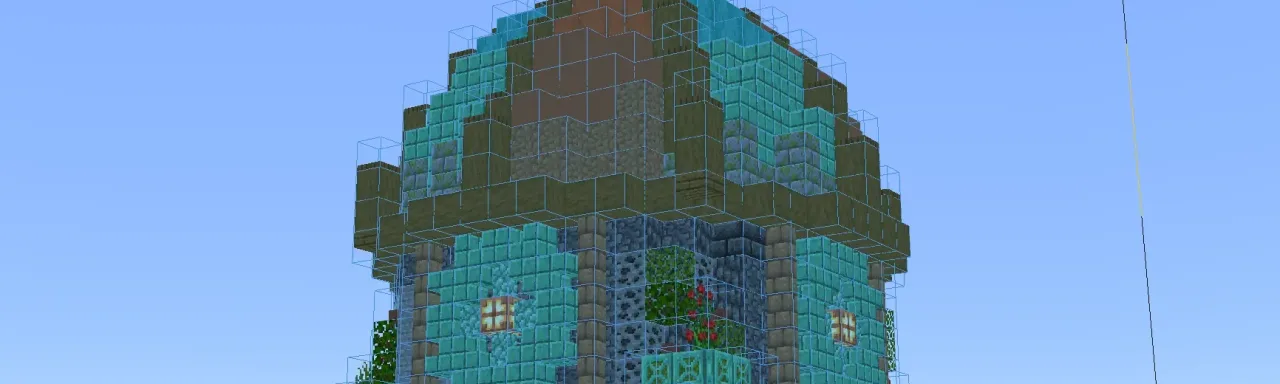 Construct