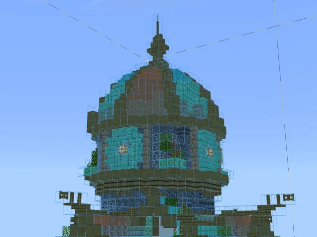 Construct