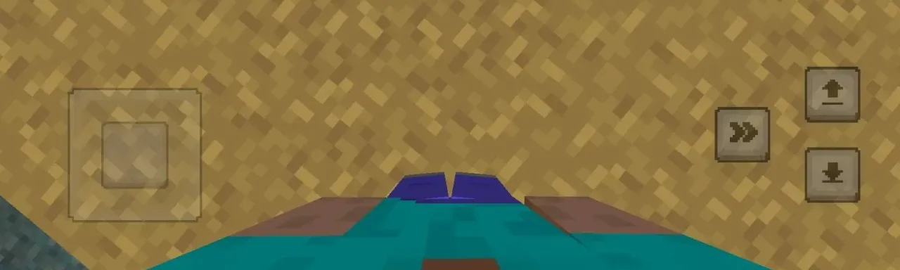 Relic 玩家动画 Relic Player Animations