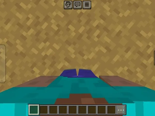Relic 玩家动画 Relic Player Animations