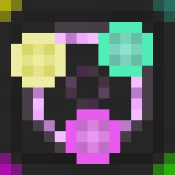 魔法与附魔 Magic & Enchanting