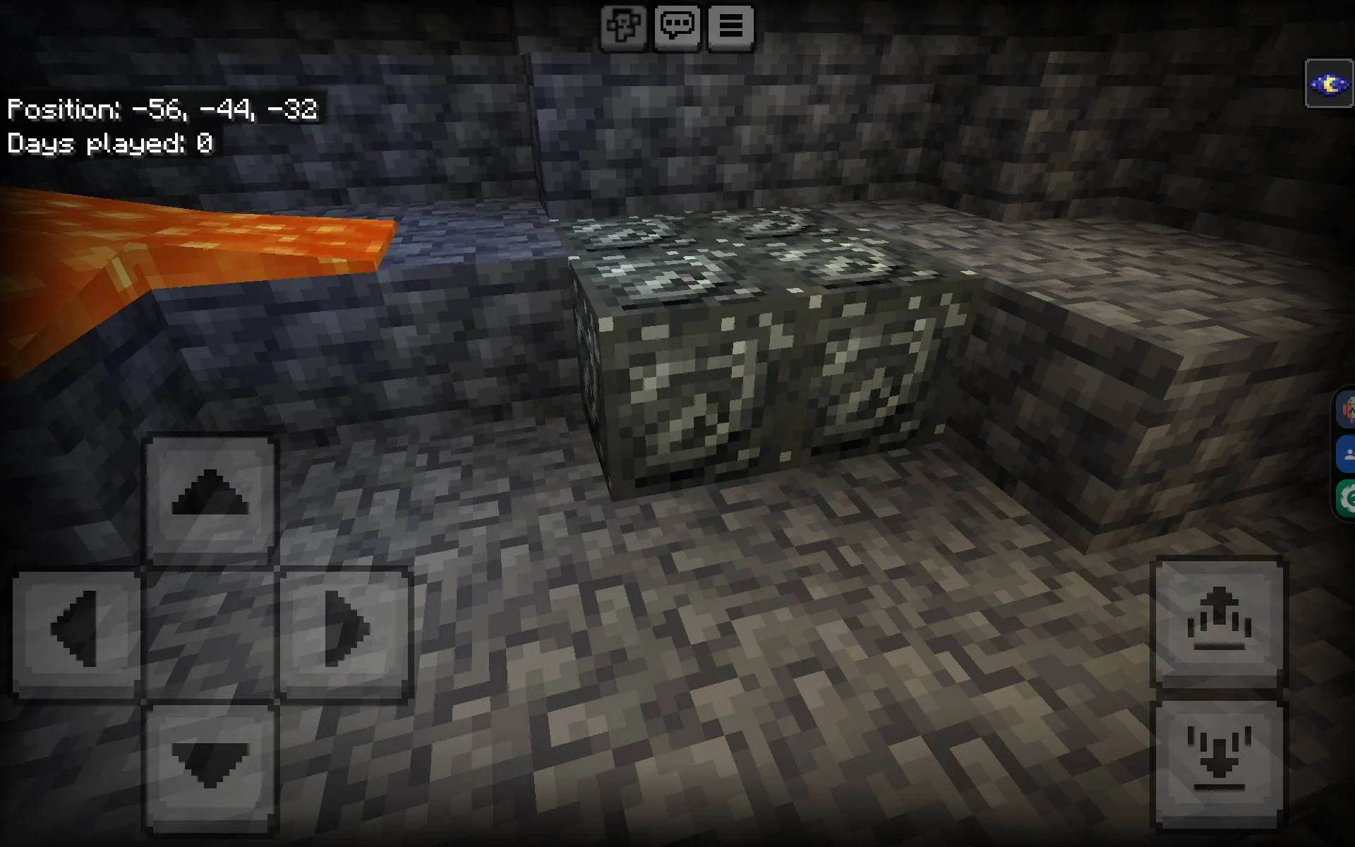 钛附加包 Titanium Add-on