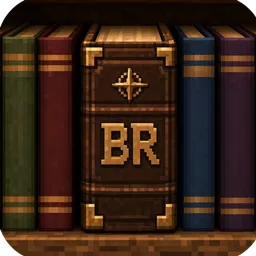 基岩版注册表 Bedrock Registry Bedrock Registry