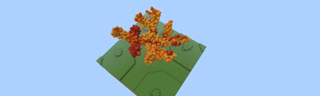 重锤PvP竞技场 MACE PVP MAL BY BAKU