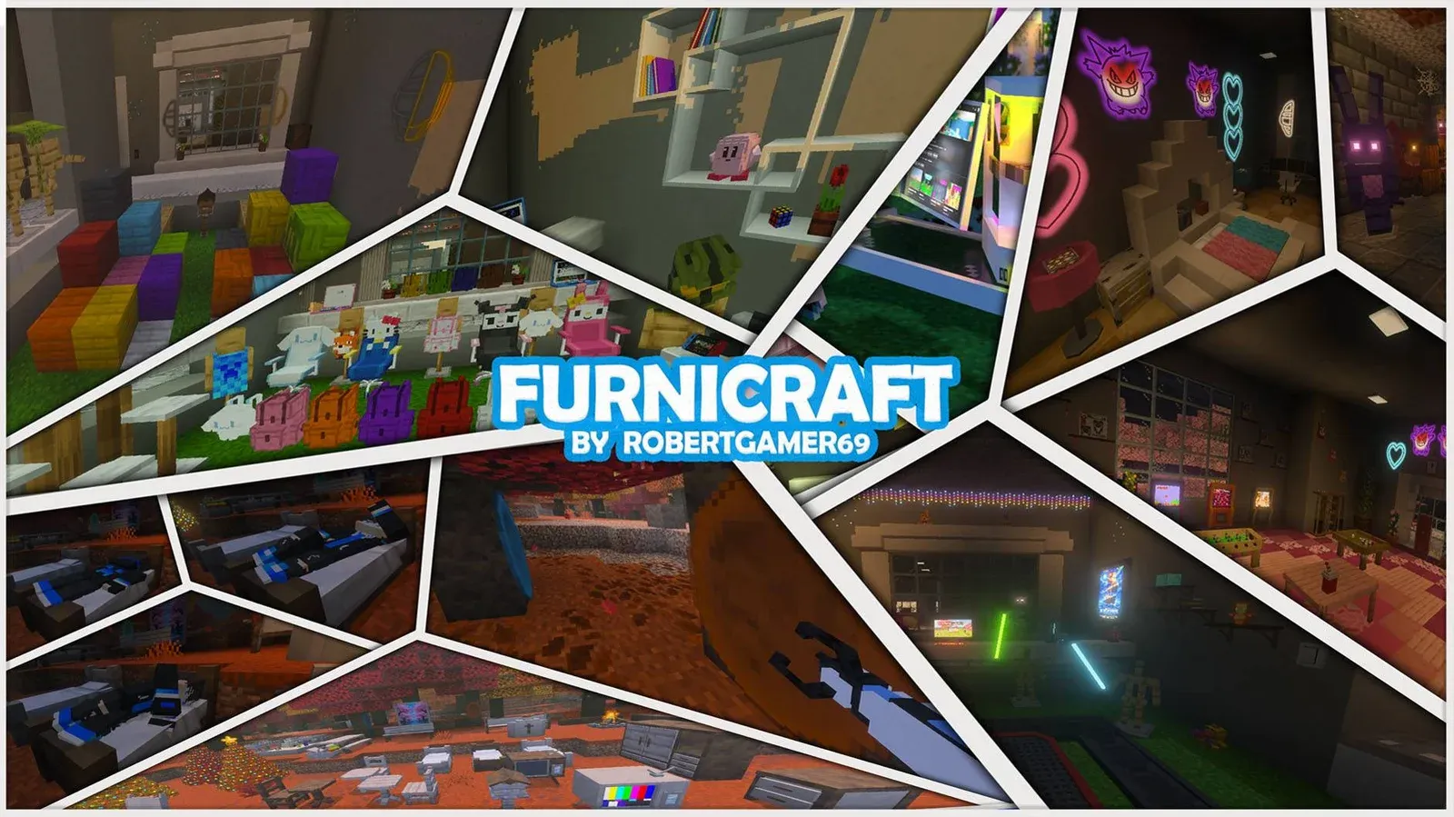 FURNICRAFT 家具 FURNICRAFT ~ Furniture