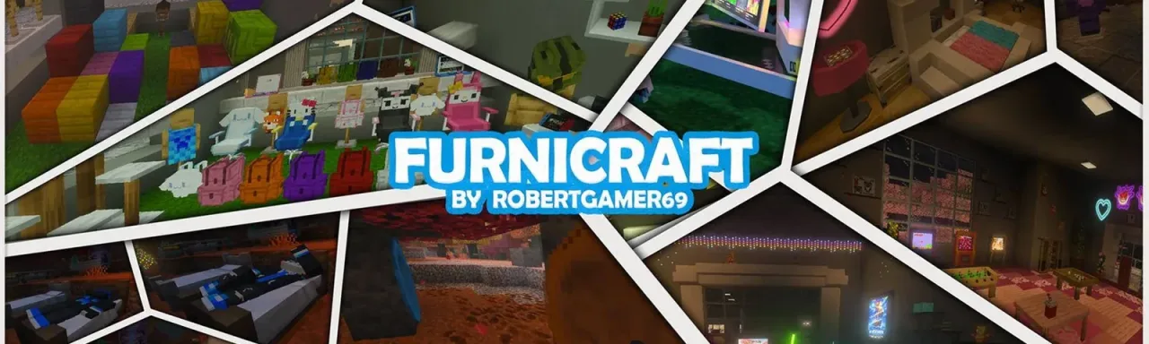 FURNICRAFT 家具 FURNICRAFT ~ Furniture